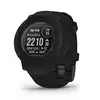 Умные часы Garmin Instinct 2 Solar Tactical Edition, 0.9&quot;, Bluetooth, черный