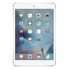 Защитное стекло Krutoff для Apple iPad mini 2 (22268)