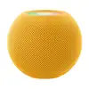 Умная колонка Apple HomePod mini, Yellow