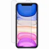 Защитное стекло для Apple iPhone 11