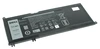 Аккумуляторная батарея для ноутбука Dell 33YDH Inspiron 17-7778 15.2V Black 3500mAh Orig