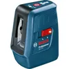 Лазерный нивелир Bosch GLL 3 X Professional 0601063CJ0