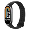 Фитнес-браслет Xiaomi Mi Band 8 Black (M2239B1)