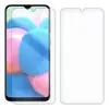 Защитные стекла Krutoff для Samsung Galaxy A30s, 2 шт (282546)