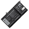 Аккумулятор для Dell Latitude 3410 - 40Wh