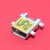 Разъем mini USB для смартфона 1276