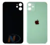 Задняя крышка для iPhone 12 (Green) ORG