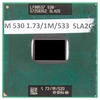 Процессор SLA2G (Socket P) RB