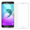 Защитное стекло Krutoff для Samsung Galaxy A7 2016 (282597)