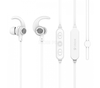 Bluetooth-наушники внутриканальные Celebrat A7 (white)