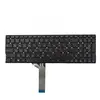 Клавиатура для ноутбука Asus X555L/X551C/X551MA/A551C/A555/D550/S500CA/S550/TP550 (черная)