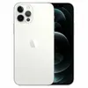 Apple iPhone 12 Pro, 512GB, White (Как Новый) Ориг. экран Apple iPhone 12 Pro, 512GB, White (Как Новый) Ориг. экран