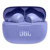 Беспроводные наушники JBL Wave 200TWS, фиолетовый