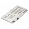 Аккумулятор CameronSino для Sony VGP-BPS33 3500mAh