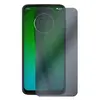 Защитное стекло Krutoff для Motorola Moto G7 One (254599)