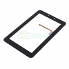 Тачскрин для Huawei MediaPad 7 Youth 2, черный