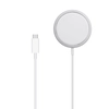 Беспроводное зарядное устройство Magsafe CS5702 Coteetci для iPhone 12 / AirPods