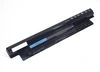 Аккумулятор (совместимый с 4DMNG, 4WY7C) для ноутбука Dell Inspiron 3421 14.8V 2200mAh черный