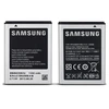 Аккумулятор для Samsung EB494358VU ( S5830/B7800/S5660/S5670/S6102/S6802 ) - Battery Collection (Премиум)