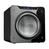 Сабвуфер SVS SB-4000, 1 шт, глянцевый черный