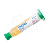 Флюс FluxPlus EFD 6-411-A (США, 10 г) - уценка