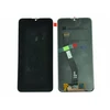 Дисплей (LCD) для Xiaomi Redmi 8/Redmi 8A+Touchscreen black ORIG100%