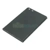 Аккумулятор для Huawei Ascend G610 / Ascend G615 / Ascend G700 и др. (HB505076RBC)