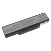 Asus (A32-K72) K72, K73, N71 5200mAh