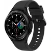 Смарт-часы Samsung Galaxy Watch 4 46mm Black (SM-R890NZKACIS)