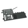 Аккумулятор OEM для ноутбука Toshiba U940, 11,4V, 4160mAh (058183)