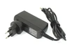 Блок питания (сетевой адаптер) AR411905517QC для ACER 19V 2.15A 5.5mm*1.7mm 41W Travel Charger