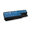 Аккумулятор Amperin для Acer Aspire 5520, 5920, 7520 11.1v 4400mah AI-5520