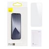 Защитное стекло для iPhone 12 mini Baseus Tempered Glass Film 0.15 mm SGAPIPH54N-FM02