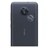 Защитное стекло Krutoff для Nokia C20 (295932)