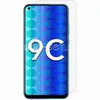 Защитное стекло для Huawei Honor 9C