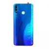 Задняя крышка для Honor 20 Lite/20S (синяя)