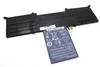 Аккумулятор для Acer S3-331 (11.1V 3200mAh) p/n: 3ICP5/65/88, 3ICP5/67/90 AP11D3F AP11D4F