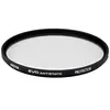 Hoya Evo Antistatic Protector Filter - 82mm