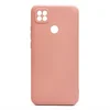 Чехол-накладка Activ Full Original Design для "Xiaomi Redmi 9C" (dusty rose)