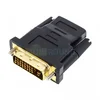 Переходник (адаптер) HDMI-DVI