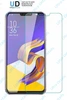 Защитное стекло Asus ZS620KL ( Zenfone 5 Z 2018)