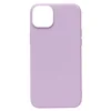 Чехол накладка Activ Full Original Design для Apple iPhone 14 Max (008)