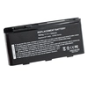 Аккумулятор BTY-M6D для MSI - 7800mah