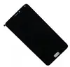 Дисплей для Asus ZC554KL (ZenFone 4 Max) в сборе с тачскрином Черный
