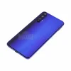 Корпус для Huawei Nova 5T 4G (YALE-L61A) синий