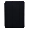 Чехол для планшета - TC003 Apple iPad Pro 5 11.0 (2022) (black)