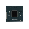 Процессор Intel Pentium SR2KL N3710