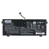 Аккумулятор для ноутбука Lenovo 5b10m52211 Original quality