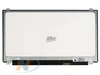 Матрица 15.6" 1920x1080 FullHD 30pin 35*20.5см Slim IPS LM156LF5L01, NE156FHM-NS0  (Уши вверх/низ) МАТОВАЯ