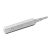 Запасная бита Torx T5 для Macbook Retina, Air